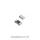 RG1005N-913-C-T10