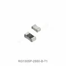 RG1005P-2550-B-T1