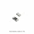 RG1608N-1050-C-T5