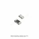 RG1608N-8662-B-T1