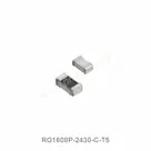 RG1608P-2430-C-T5