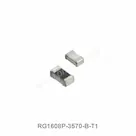 RG1608P-3570-B-T1