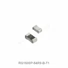 RG1608P-54R9-B-T1