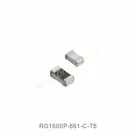 RG1608P-561-C-T5