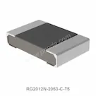 RG2012N-2053-C-T5