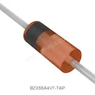 BZX55A4V7-TAP