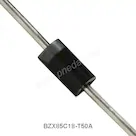 BZX85C18-T50A