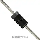 BZX85C6V2-T50A