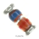 FLZ4V7A