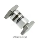 JANS1N6490US