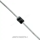 JANTX1N3827A-1
