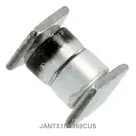 JANTX1N4968CUS