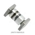 JANTX1N6485US