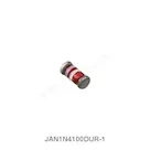 JAN1N4100DUR-1