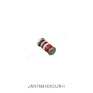 JAN1N4108CUR-1