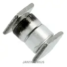 JAN1N4990US