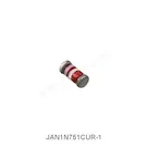 JAN1N751CUR-1