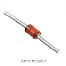 JANTX1N3020C-1