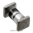 JANTX1N4467US