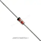 JANTX1N4570A-1