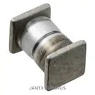 JANTX1N4954US