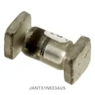 JANTX1N6334US