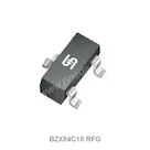 BZX84C18 RFG