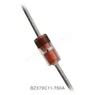 BZX79C11-T50A