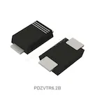 PDZVTR6.2B