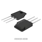 DSSK80-003B