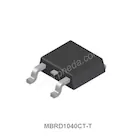 MBRD1040CT-T