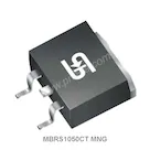 MBRS1050CT MNG