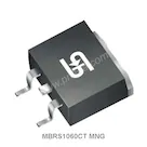 MBRS1060CT MNG