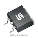 MBRS15150CT MNG