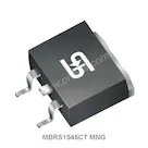 MBRS1545CT MNG