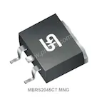 MBRS2045CT MNG
