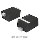 BAT 62-02W E6327
