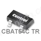 CBAT54C TR