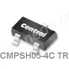 CMPSH05-4C TR