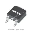 CSHDD16-200C TR13