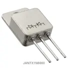 JANTX1N6660
