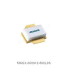 MAGX-000912-500L0S