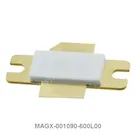 MAGX-001090-600L00