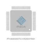 PTVA093002TCV1R250XTMA1