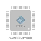 PXAC180602MD-V1-R500