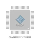 PXAC203302FV-V1-R250