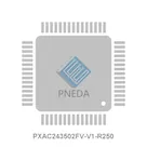 PXAC243502FV-V1-R250