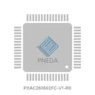 PXAC260602FC-V1-R0