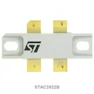 STAC3932B