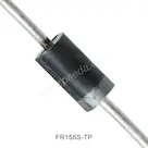 FR155S-TP
